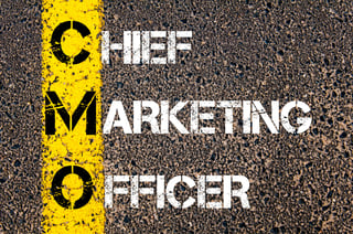 What Does a Fractional CMO Cost?