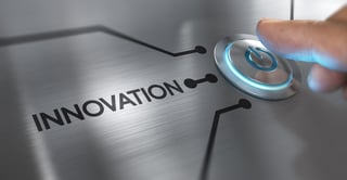 Lessons in Innovation: The Customer Development Team’s exposure to Prospective Customers