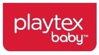 playtex-baby