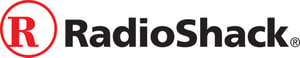 radioshack