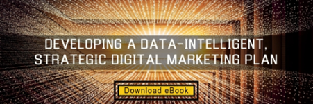 digital-marketing-plan-ebook