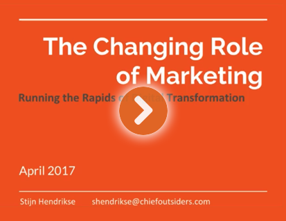 Changing-Role-of-Marketing