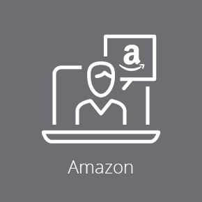 COI1436-eCommerce Page Icons_Amazon