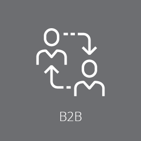 COI1436-eCommerce Page Icons_B2B
