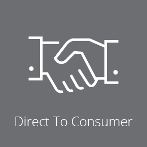 COI1436-eCommerce Page Icons_DtC