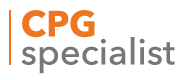 CPG Specialist: [Op-Ed] To Revive Their Might, Big CPGs Must Harness Old-School Marketing Wisdom