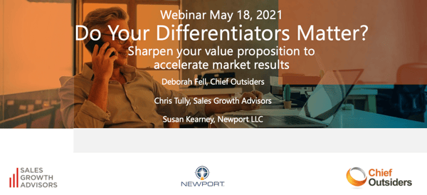 differentiators-webinar-1