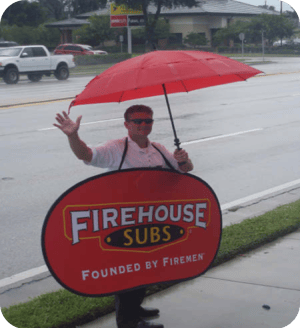 doug_firehouse