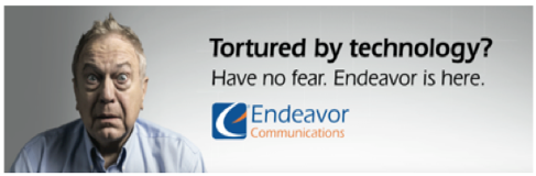 endeavor-communications-1