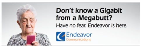 endeavor-communications-2