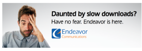 endeavor-communications-3