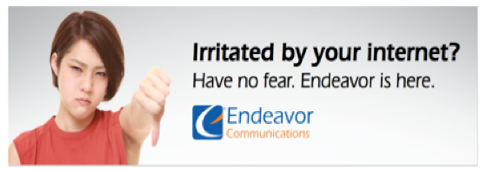 endeavor-communications-4