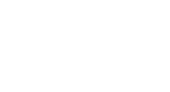 Inc5000-logo