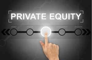 private-equity-insights-1